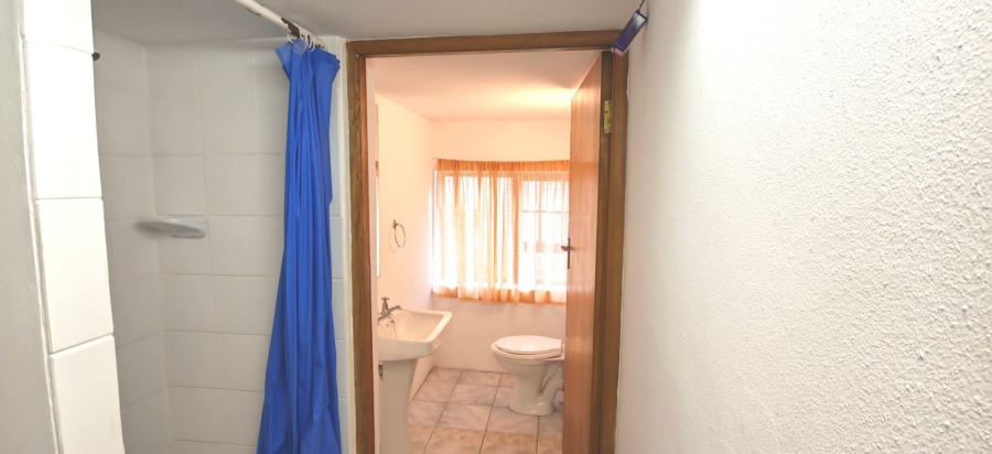 5 Bedroom Property for Sale in Dana Bay Western Cape